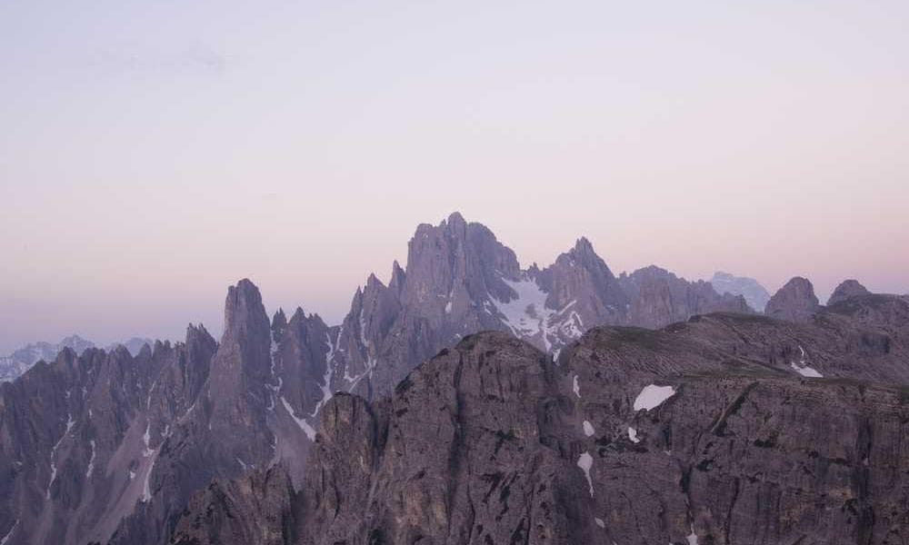 Space4Me Counselling Team