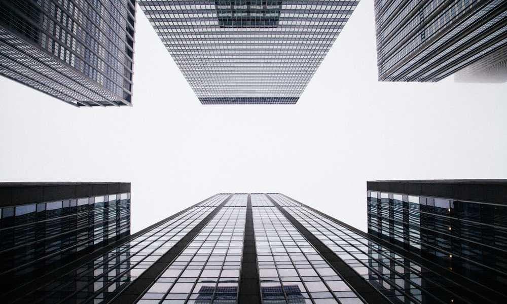 Student-Centred Approach